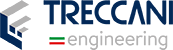 Treccani Engineering